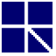 Logo RAMSAY HLTH.CARE ADR/0,25