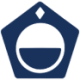 Logo Platinum Asset Management