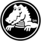 Logo Crocs
