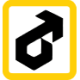 Logo Enerpac Tool Group