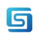 Logo COMSovereign