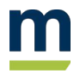 Logo Myers Industries