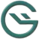 Logo GWA Group