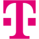 Logo Deutsche Telekom