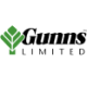Logo GUNNS LTD.