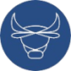 Logo HERALD INVESTMENT