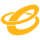 Logo Energy Recovery