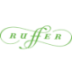 Logo Ruffer Investment