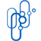 Logo Capricor Therapeutics