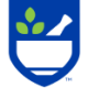 Logo Rite Aid