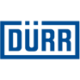 Logo Dürr