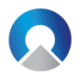 Logo CLOSE BROTHERS GROUP
