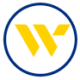 Logo Webster Financial