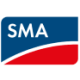 Logo SMA Solar