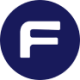 Logo Foxconn Technology
