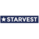 Logo STARVEST