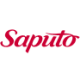 Logo Saputo