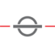 Logo TOP Ships
