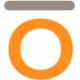 Logo Inotiv
