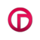 Logo Dierig Holding