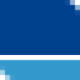 Logo Rexel