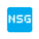 Logo Pilkington Deutschland