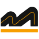 Logo Brüder Mannesmann