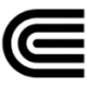 Logo Consolidated Edison