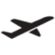 Logo Mesa Air Group