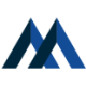 Logo Mercer International