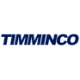 Logo TIMMINCO LTD