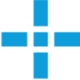 Logo 5N Plus
