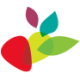 Logo J.M. Smucker