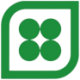 Logo CAPSTONE GREEN EN DL-,001