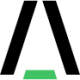 Logo Avnet