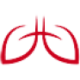 Logo RESPIRERX PHA.INC.DL-,001