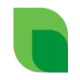 Logo Lakeland Inds