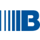 Logo Brinks