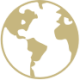 Logo Seaboard