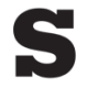 Logo Smithfield Foods