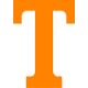 Logo Timken