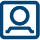 Logo NORTHWEST PIPE CO. DL-,01