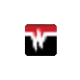 Logo Dawson Geophysical