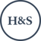 Logo Heidrick & Struggles International