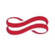 Logo DATATEC LTD (UNSP.ADR)/2