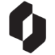 Logo Oshkosh