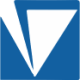 Logo RPC