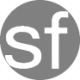 Logo Sonic Foundry