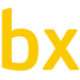 Logo Budimex