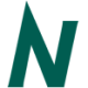 Logo NORTH WEST CO. (VV,+CV.)